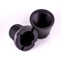 HDPE Plastic Thread Protectors For Drill Collars Pipes